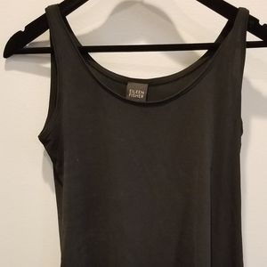 Eileen Fisher tank top